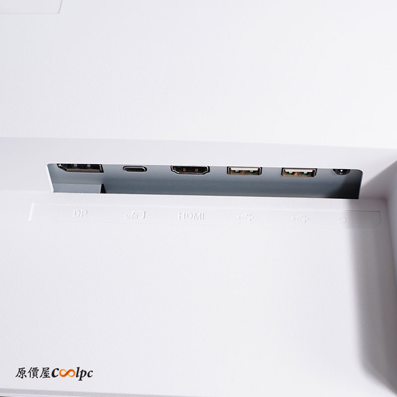 coolpc-acer-nitro-ga321qu-p-18