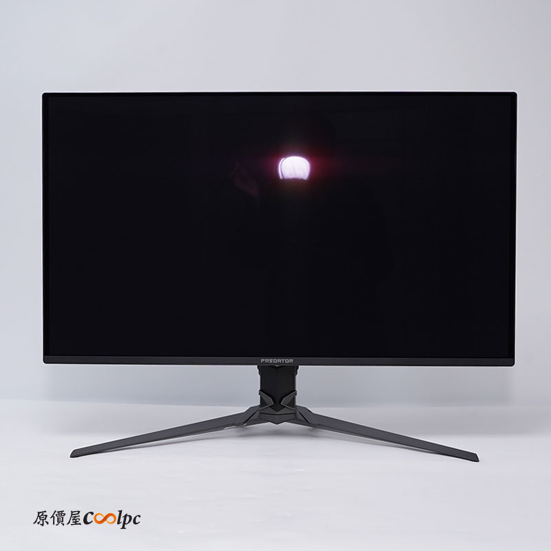 coolpc-acer-predator-x32-v2-09