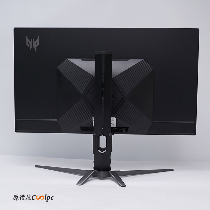 coolpc-acer-predator-x32-v2-12