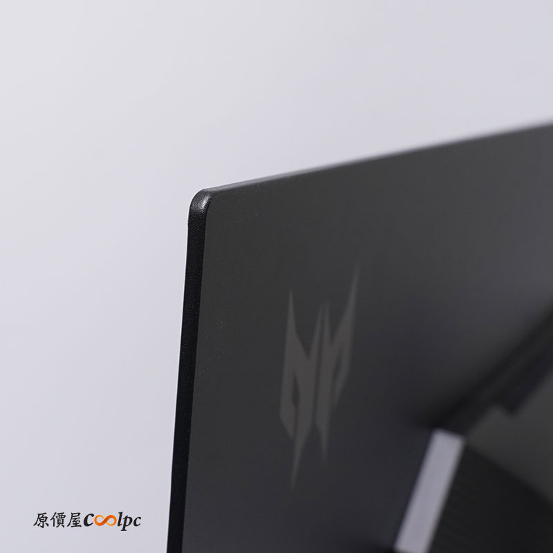 coolpc-acer-predator-x32-v2-14