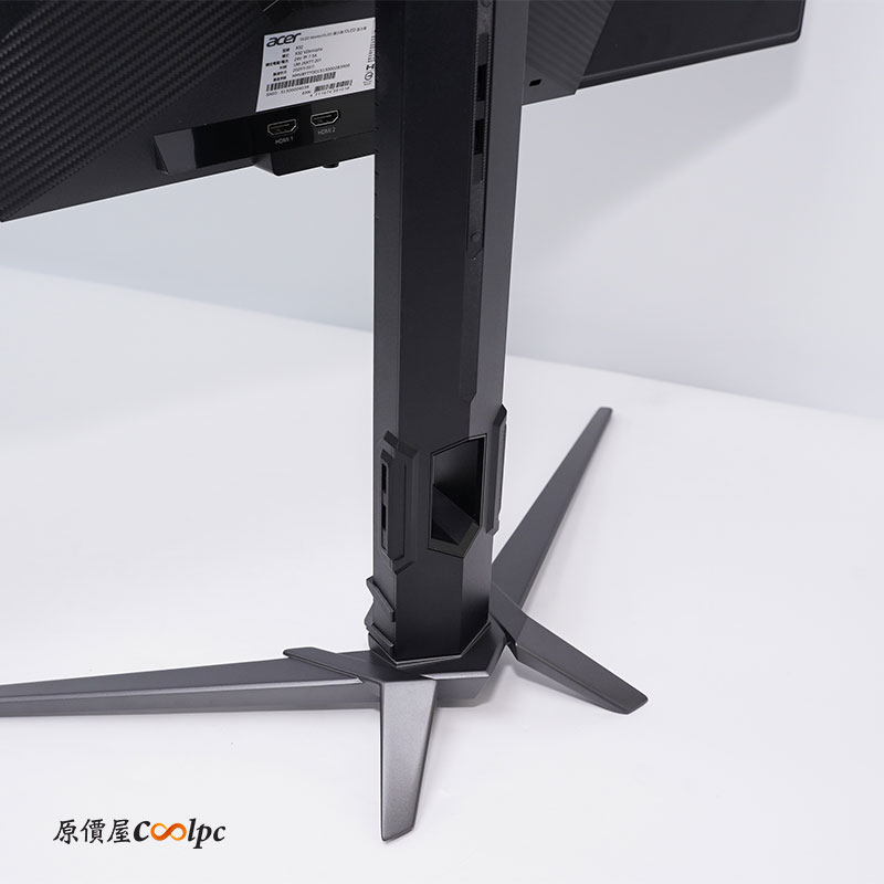 coolpc-acer-predator-x32-v2-15
