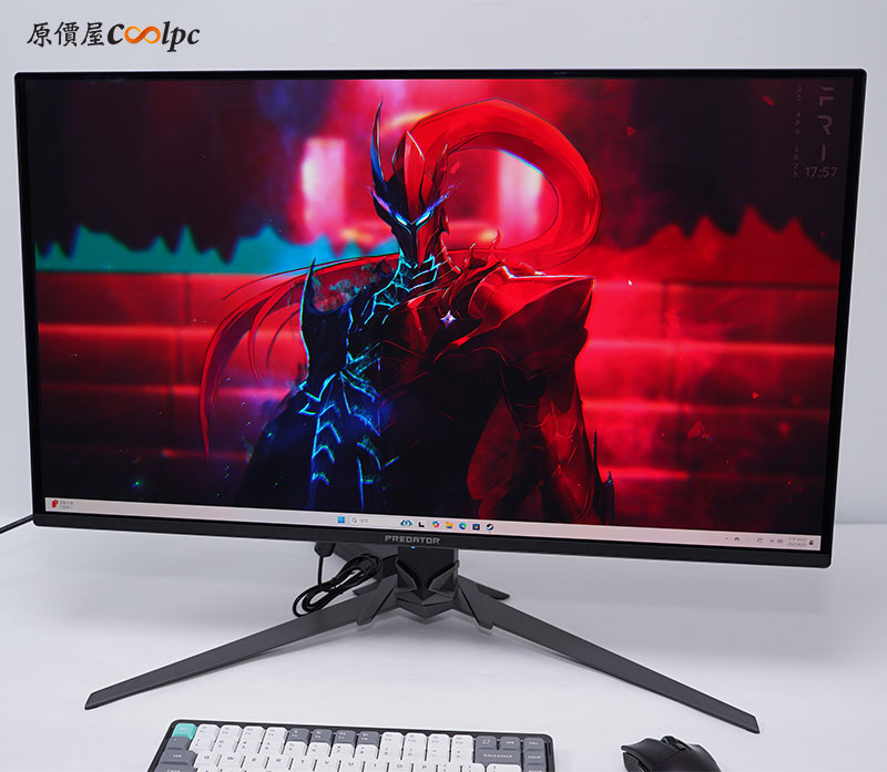 coolpc-acer-predator-x32-v2-19
