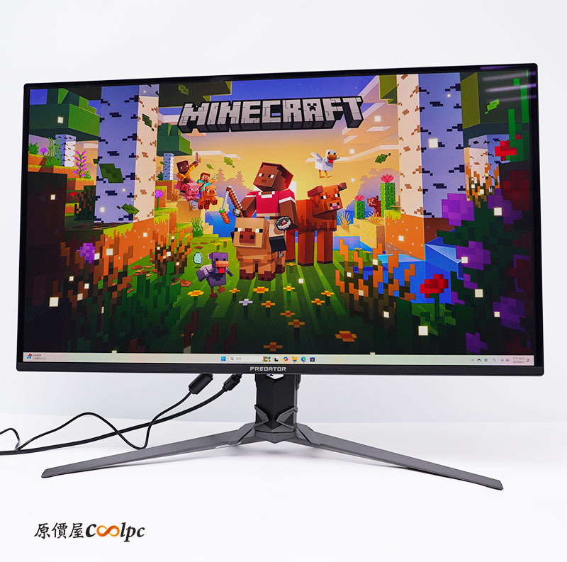 coolpc-acer-predator-x32-v2-27