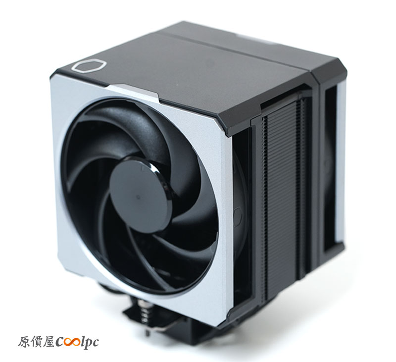 coolpc-coolermaster-hyper612apex-14