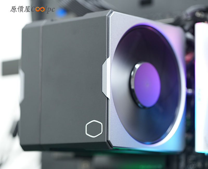 coolpc-coolermaster-hyper612apex-35