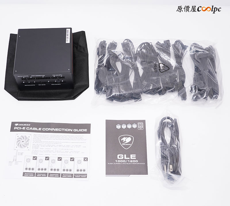 coolpc-couger-gle-1000w-04