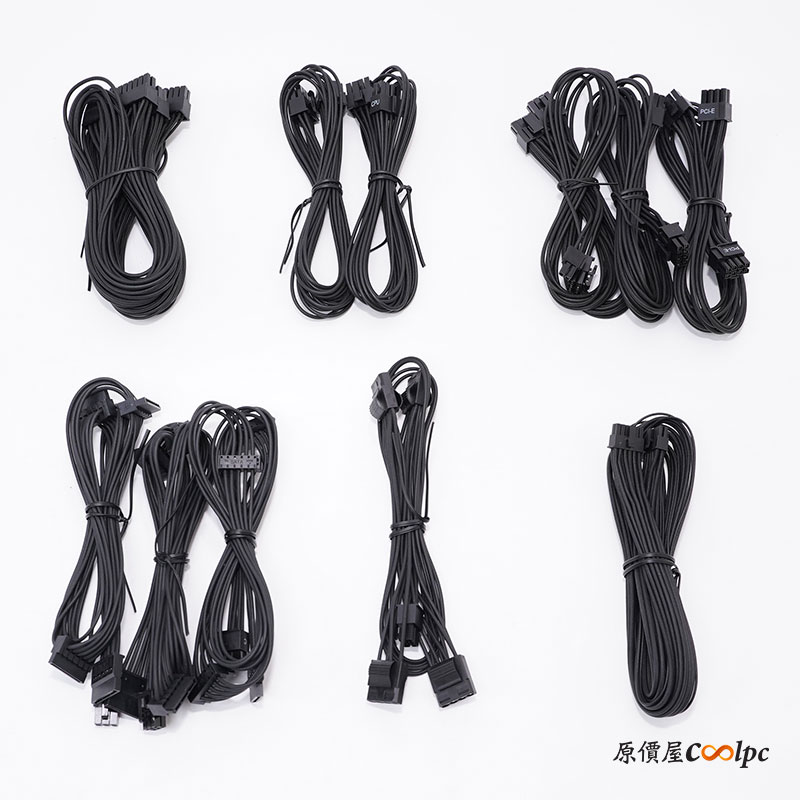 coolpc-couger-gle-1000w-05