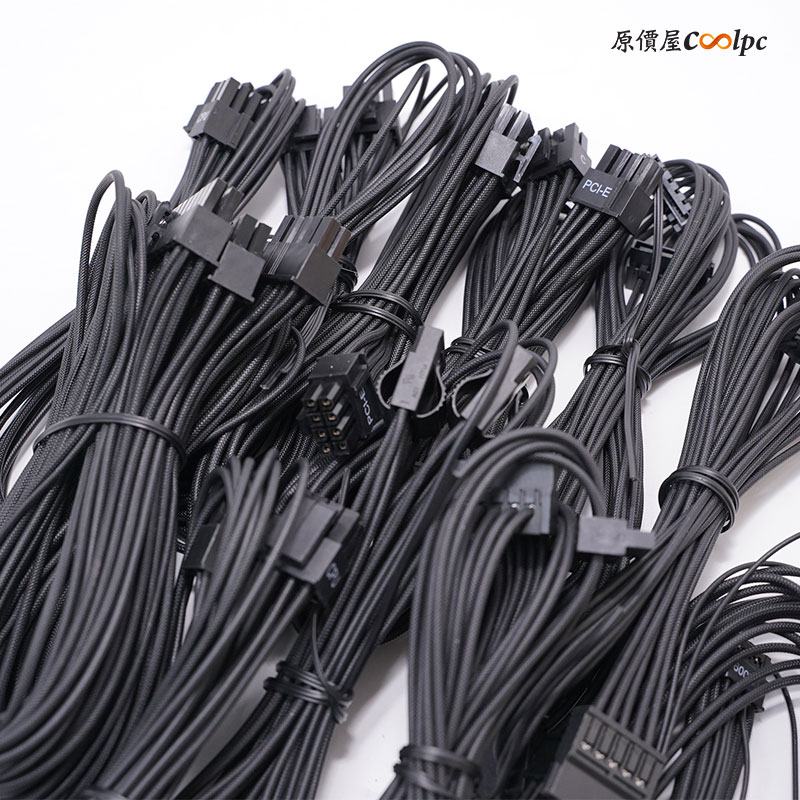 coolpc-couger-gle-1000w-06