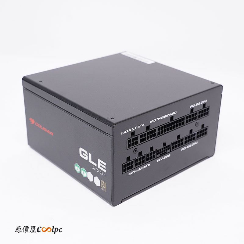 coolpc-couger-gle-1000w-08