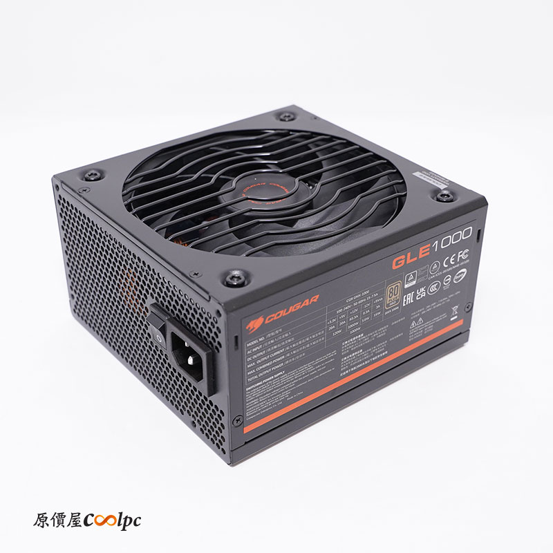 coolpc-couger-gle-1000w-09