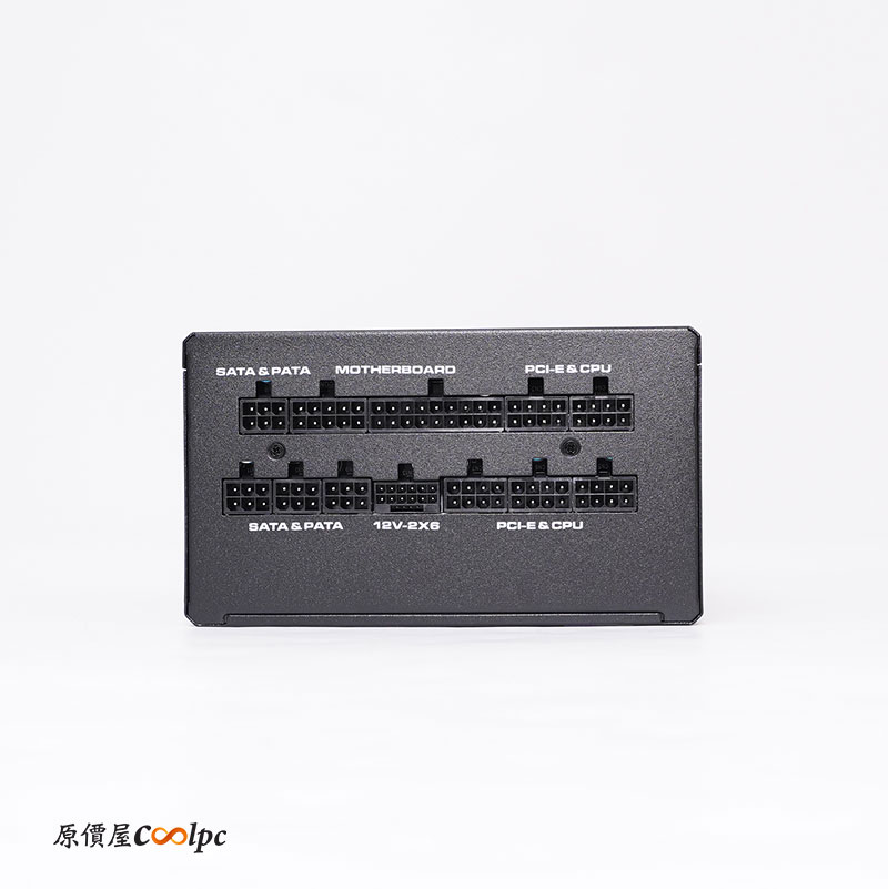 coolpc-couger-gle-1000w-11
