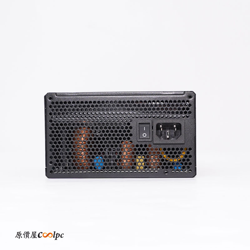 coolpc-couger-gle-1000w-13