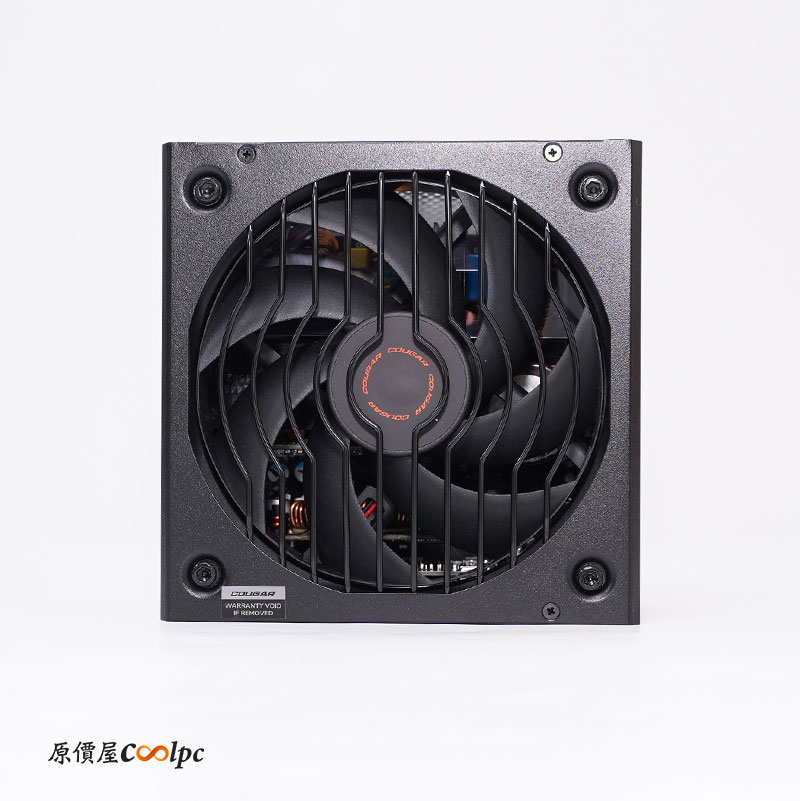coolpc-couger-gle-1000w-14