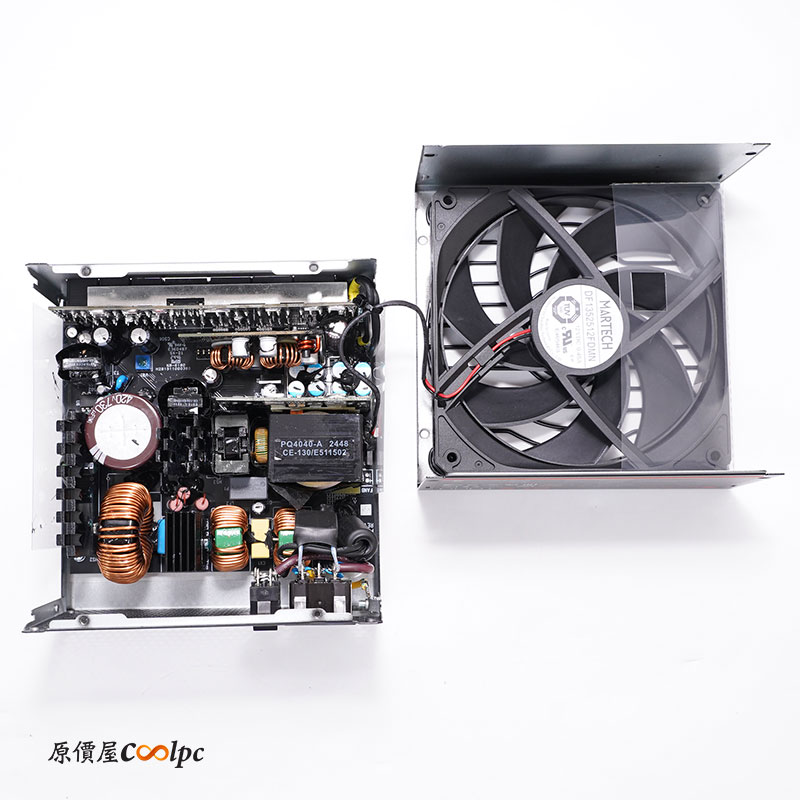 coolpc-couger-gle-1000w-38