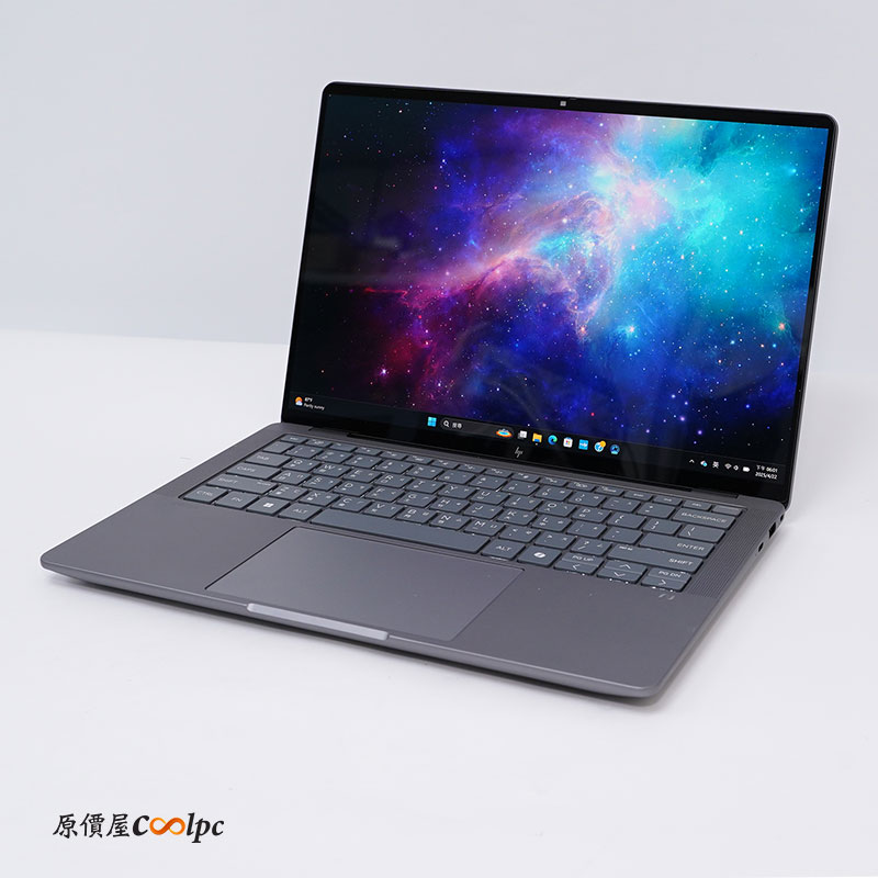coolpc-hp-zbook-ultra-g1a-14-46
