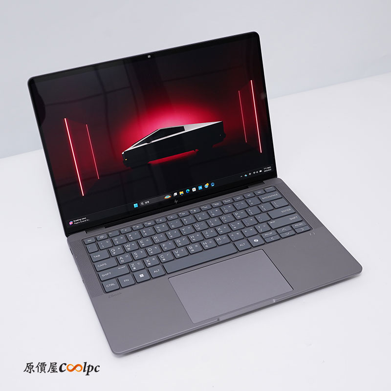 coolpc-hp-zbook-ultra-g1a-14-48