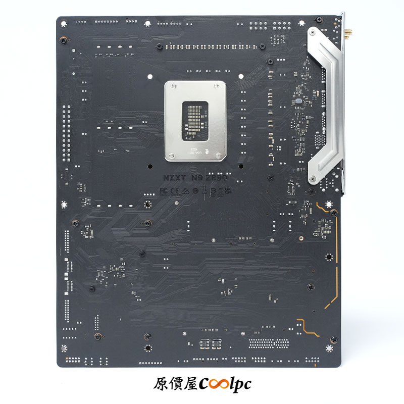 coolpc-n9-z890-10