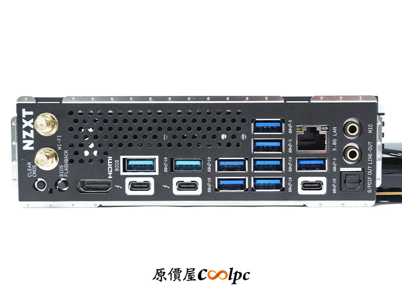 coolpc-n9-z890-20