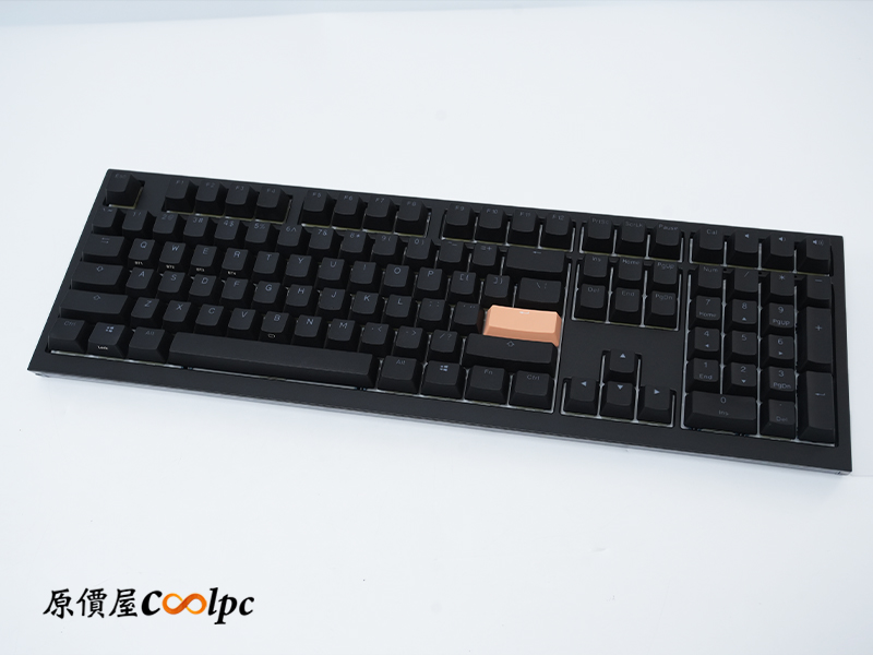 ducky-one-x-14