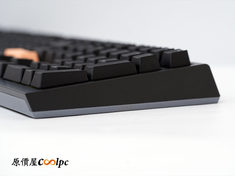 ducky-one-x-19