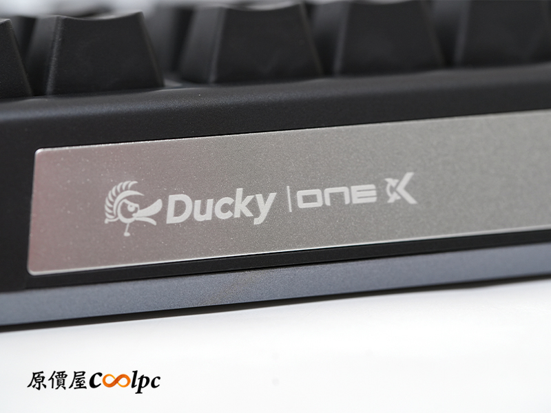 ducky-one-x-21