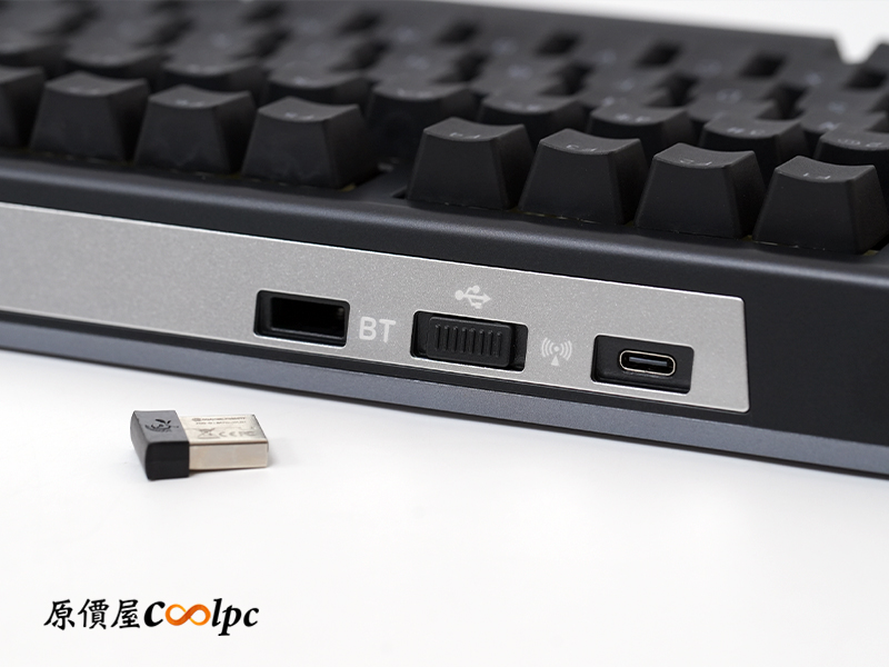 ducky-one-x-22