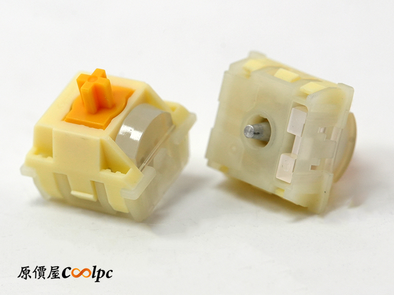 ducky-one-x-31