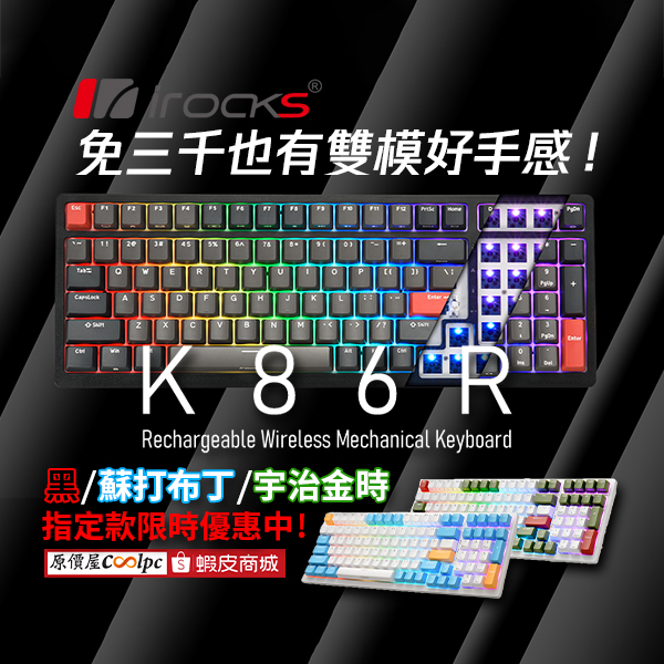 k86r-20250205ad