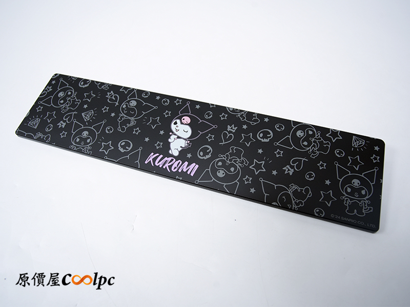 razer-ornata-tkl-kuromi-20240408ad-09
