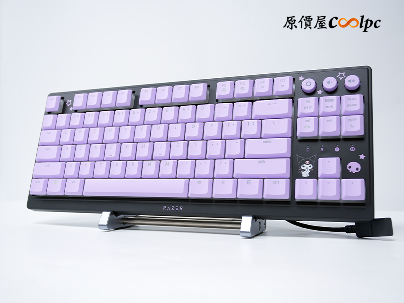 razer-ornata-tkl-kuromi-20240408ad-11