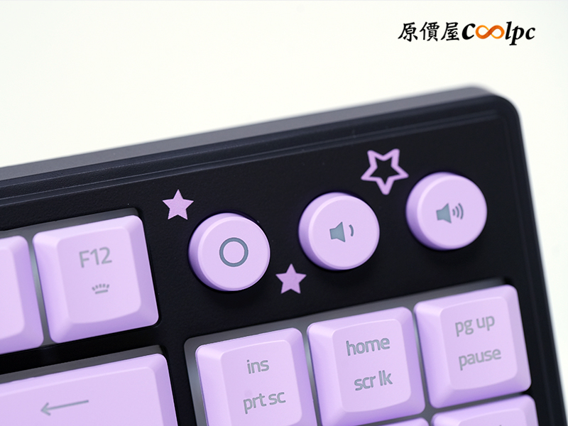 razer-ornata-tkl-kuromi-20240408ad-16