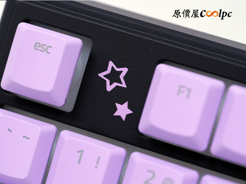razer-ornata-tkl-kuromi-20240408ad-17
