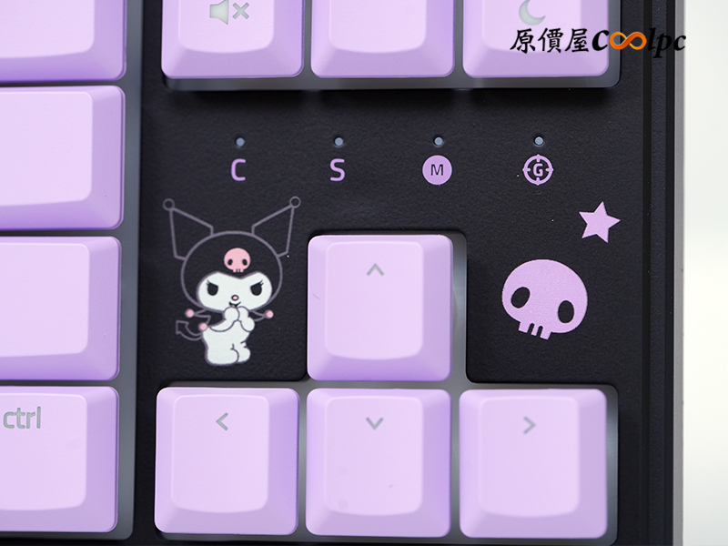 razer-ornata-tkl-kuromi-20240408ad-18