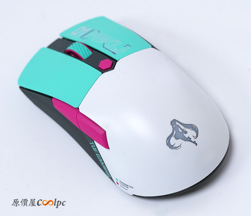 coolpc-asus-mikuedtion250529-14