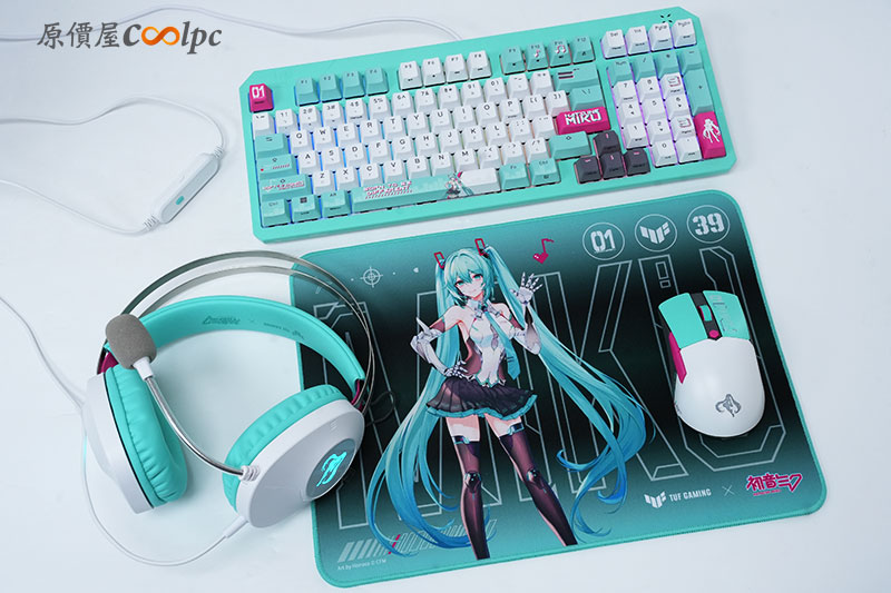coolpc-asus-mikuedtion250529-36