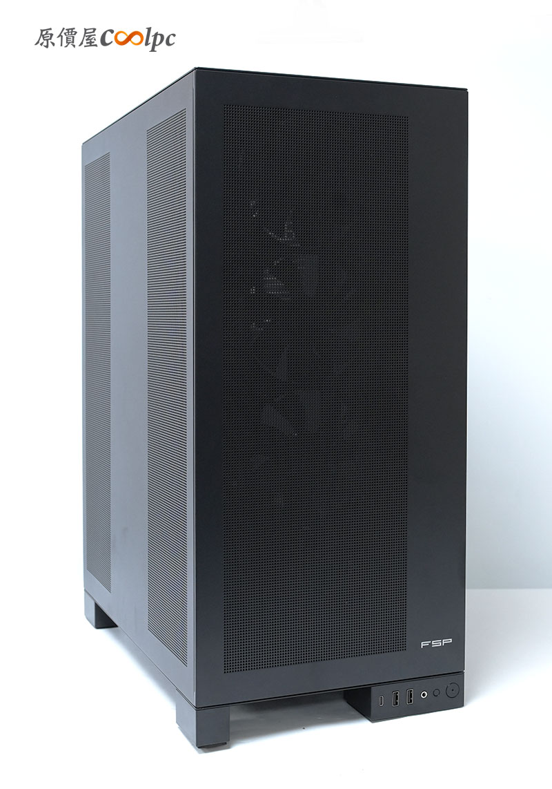 coolpc-fsp-u500b-5