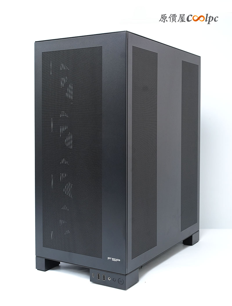 coolpc-fsp-u500b-6
