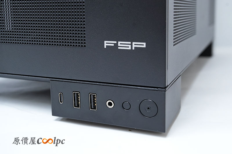 coolpc-fsp-u500b-7