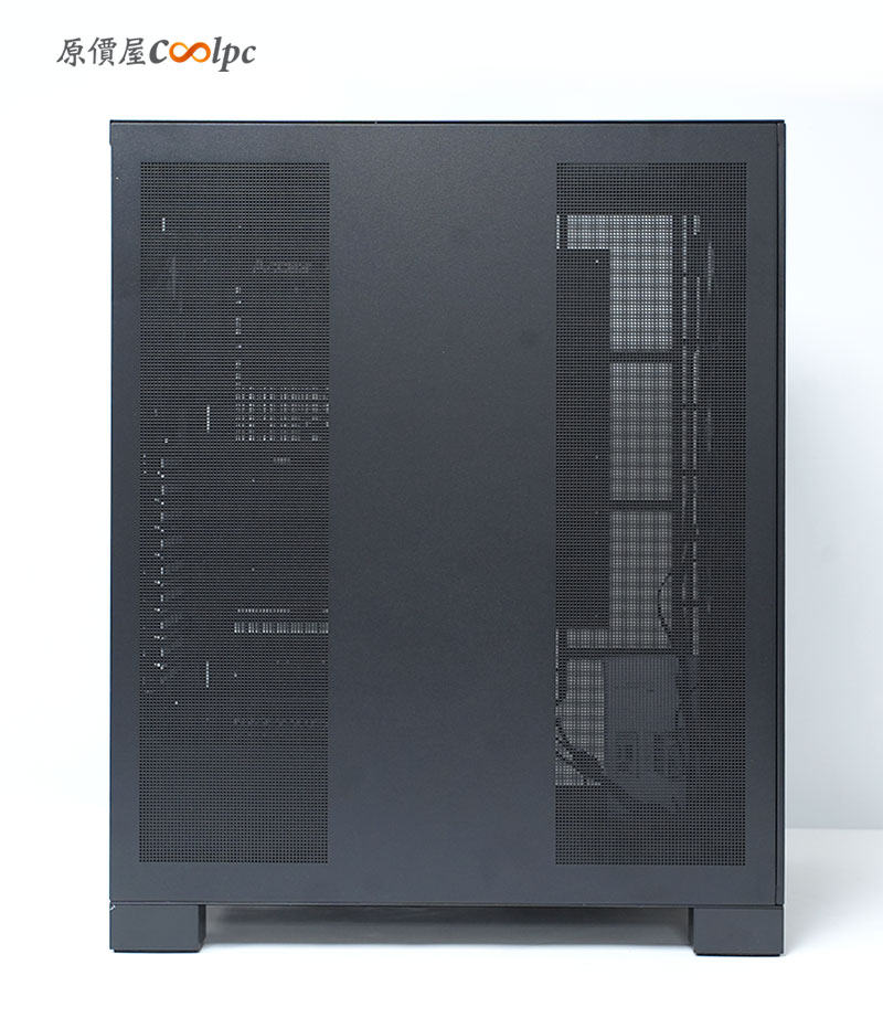 coolpc-fsp-u500b-8