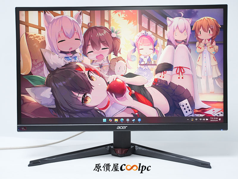 coolpc-nitro-xv240-f6-20