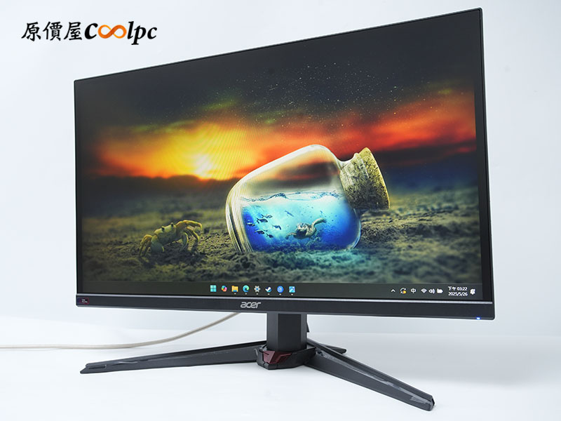 coolpc-nitro-xv240-f6-22