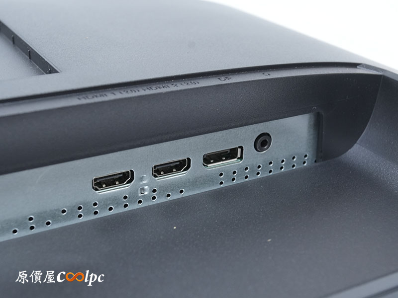 coolpc-nitro-xv240-f6-6