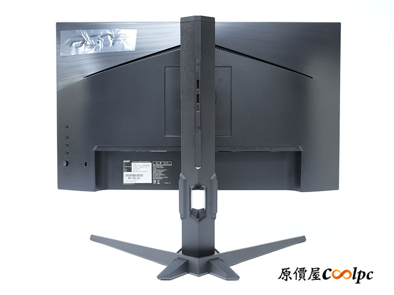 coolpc-nitro-xv240-f6-9