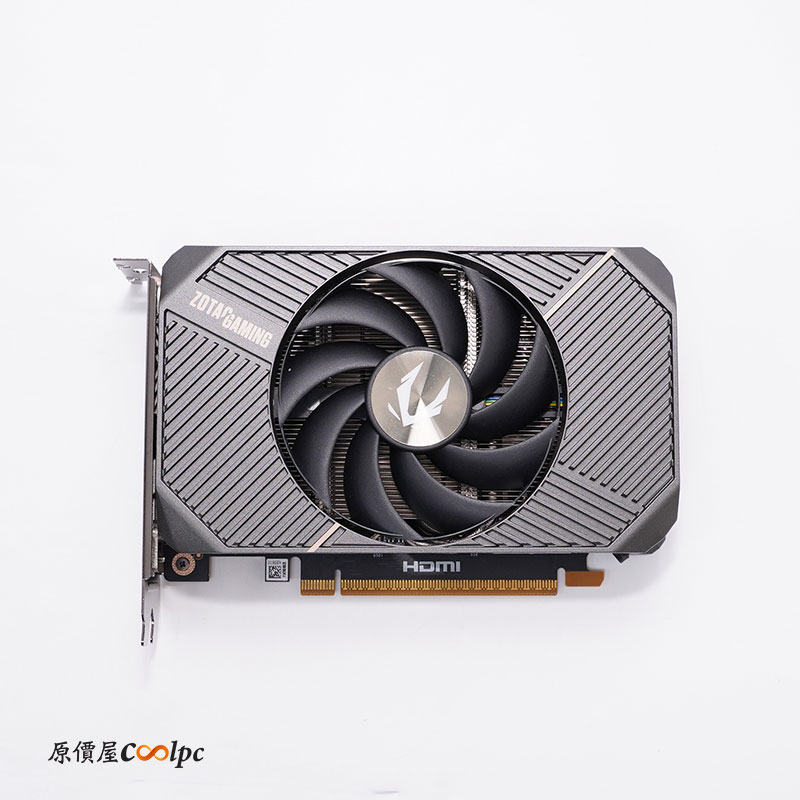 coolpc-nvidia-rtx5060-13