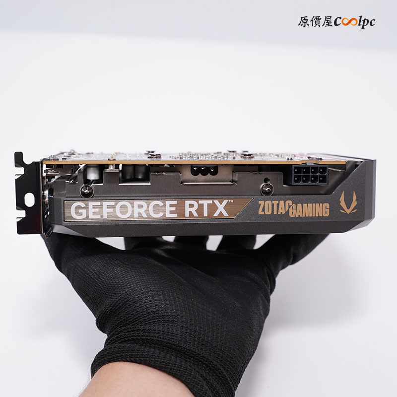coolpc-nvidia-rtx5060-14
