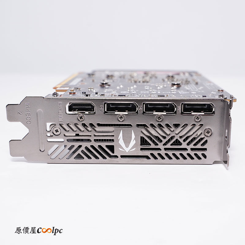 coolpc-nvidia-rtx5060-16
