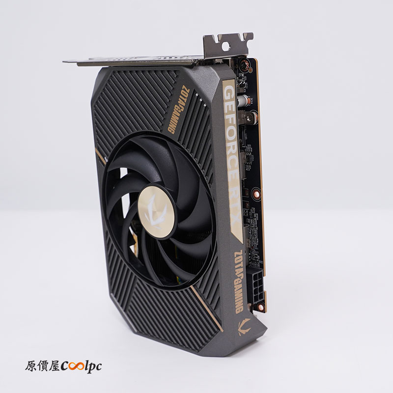 coolpc-nvidia-rtx5060-26