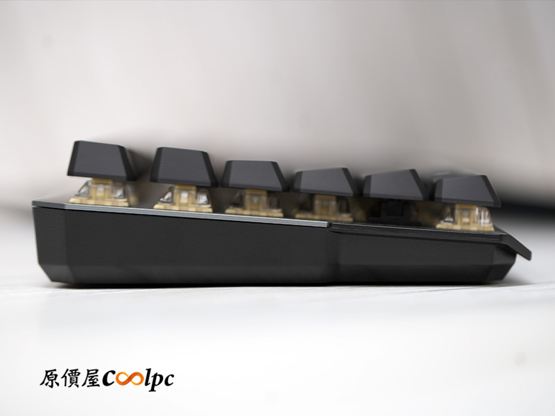 coolpc-strike-600-silent-tc-14