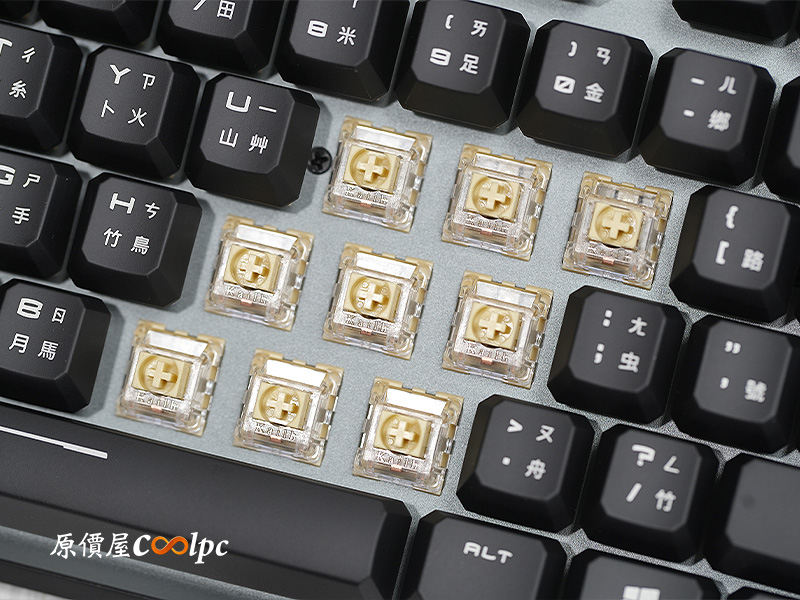 coolpc-strike-600-silent-tc-18