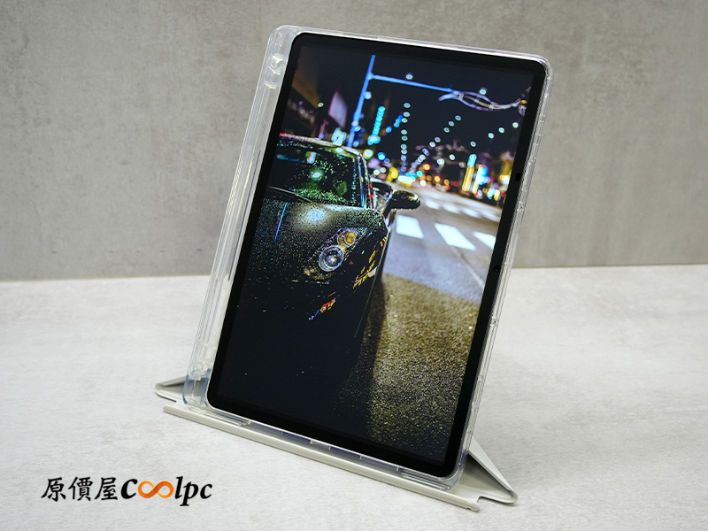 coolpc-tcl-nxtpaper11-plus-20250602ad-46